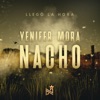 Llegó La Hora - Single