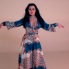 Carmen de la Salciua & Culita Sterp - Dansez Prin Ploi