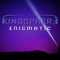 Enigmatic - Kingsphere lyrics