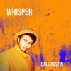 Whisper - Single