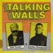 Seth Troxler/Jaden Thompson - Talking Walls