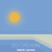 Sea Dreamin' artwork