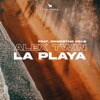 La Playa - Single