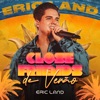 Close Friends de Verão - EP