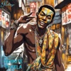 Tribute to Fela - Single