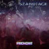 Fremont - Single