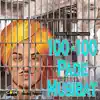 100-100 Pade Musibat - Single album lyrics, reviews, download