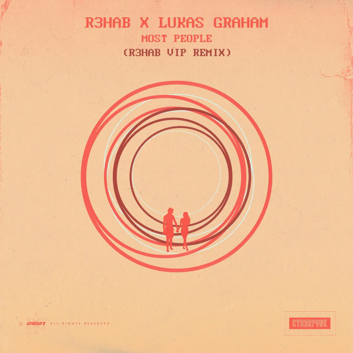 Most People R3hab Lukas Graham Lyrics Ratings And Reviews