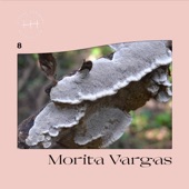 Morita Vargas - I Feel Lost