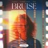 Bruise - Single