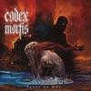 Tales Of Woe - EP