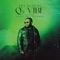 Q's Vibe (feat. Everette Harp & Greg Manning) artwork