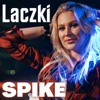 Laczki - Single