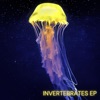 Invertebrates - EP
