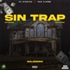 SIN TRAP (Giftcard) - Single