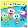 Dance & Freeze! - Single album lyrics, reviews, download