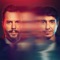 İki Yol (feat. Ferman) - Birol Giray lyrics