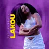 Lakou - Single album lyrics, reviews, download
