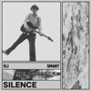 Silence - Single