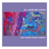 All New Melodies - EP