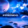 Friends - Single