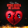 Otro Ocupa Mi Lugar - Single