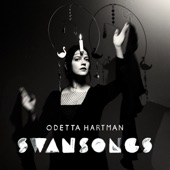 Odetta Hartman - Wacky