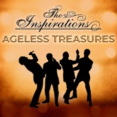 Ageless Treasures artwork