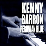 Kenny Barron - Blue Monk