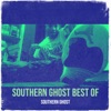 Southern Ghost Best of - EP