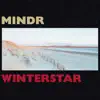 Winterstar - Single album lyrics, reviews, download