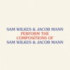 Perform the Compositions of Sam Wilkes & Jacob Mann