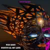 Festival of Life - Single album lyrics, reviews, download