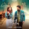 Ishq Hua - Single