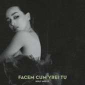 Facem cum vrei tu artwork