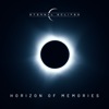 Horizon of Memories - Single