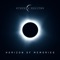 Horizon of Memories - Eternal Eclipse lyrics