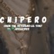 Chipero (feat. Jdelacruz & Chun the veterano) - Lil tony lyrics