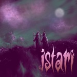 Istari - See You Later...