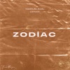 Zodiac - Single, 2023