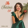 The Christmas EP