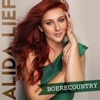 Boerecountry - Single