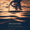 Reflections - Nizar Bredan