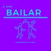 Bailar album lyrics, reviews, download