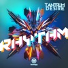 Rhythm - Single