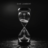 Time - Dan Lambert