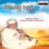 Morning Raga album lyrics, reviews, download