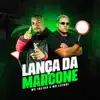 Stream & download Lança da Marcone