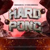 Hard Pong - Single