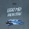 Legat med halva stan by Prilla Generalen iTunes Track 1